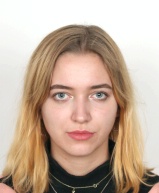 Dominika Rosová